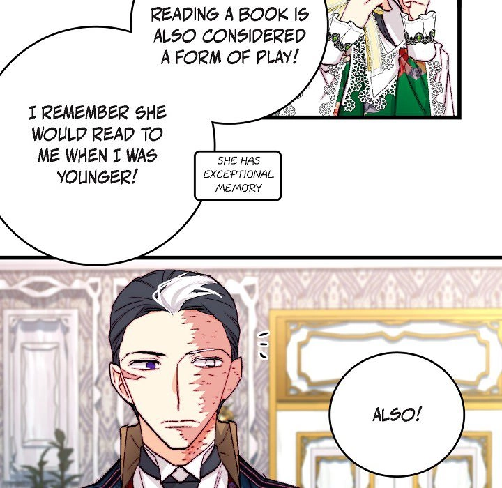 Read Bring The Love Manga Online