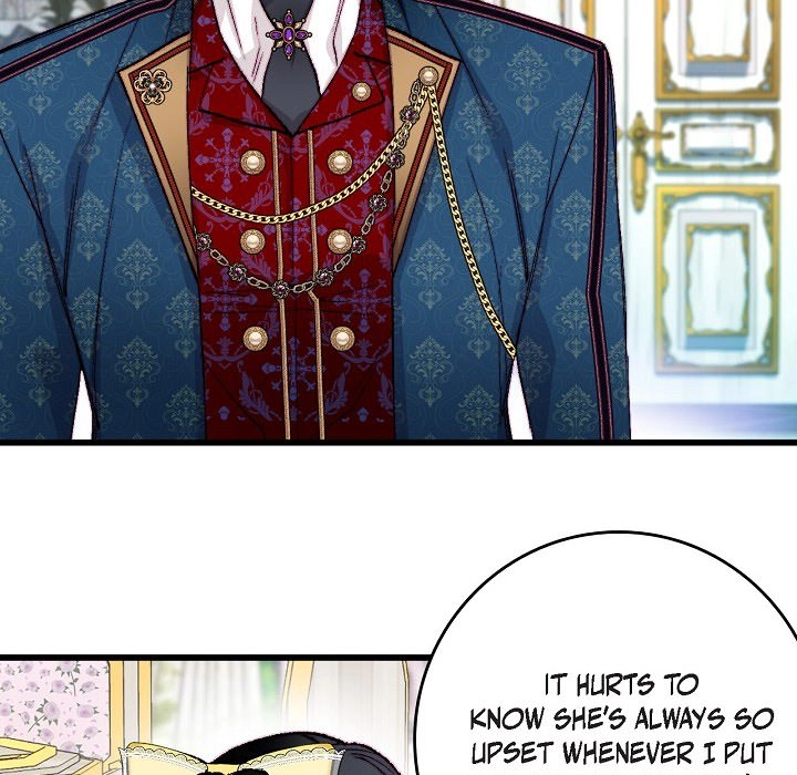 Read Bring The Love Manga Online