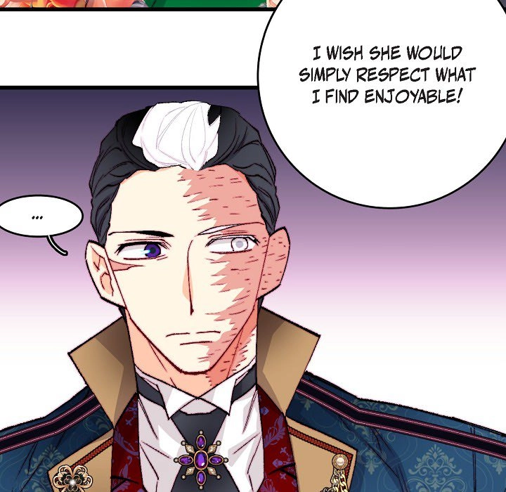 Read Bring The Love Manga Online