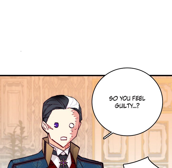 Read Bring The Love Manga Online