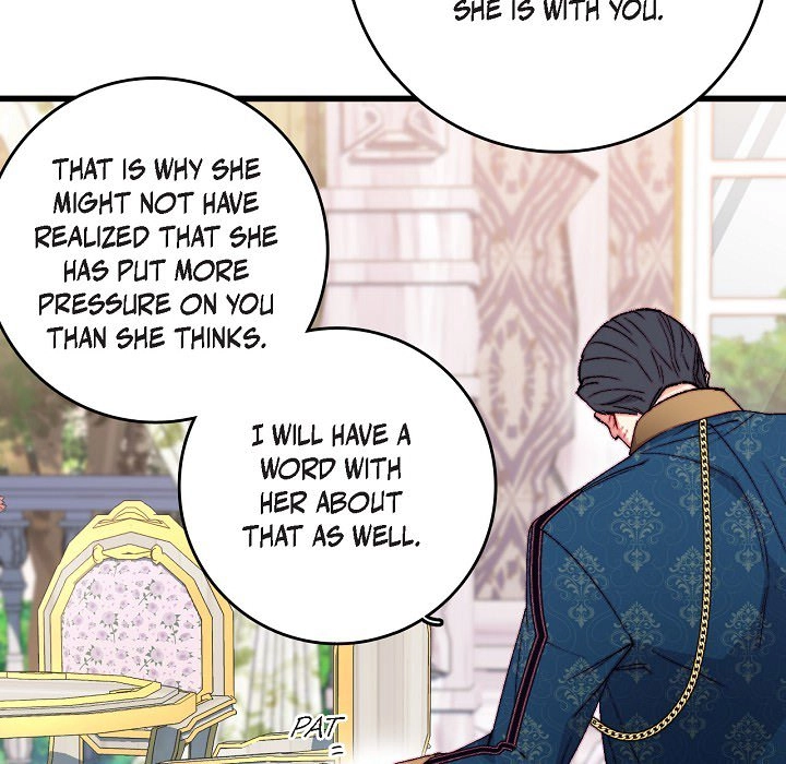 Read Bring The Love Manga Online