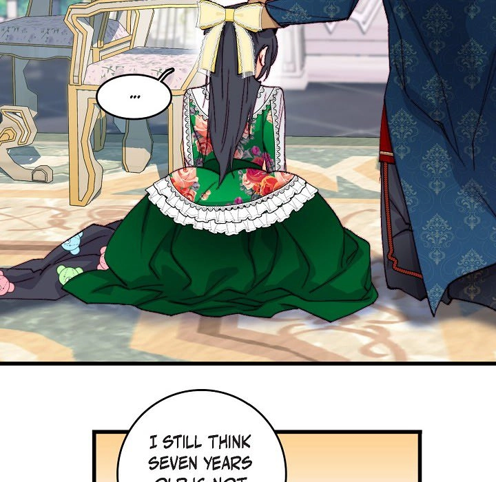 Read Bring The Love Manga Online