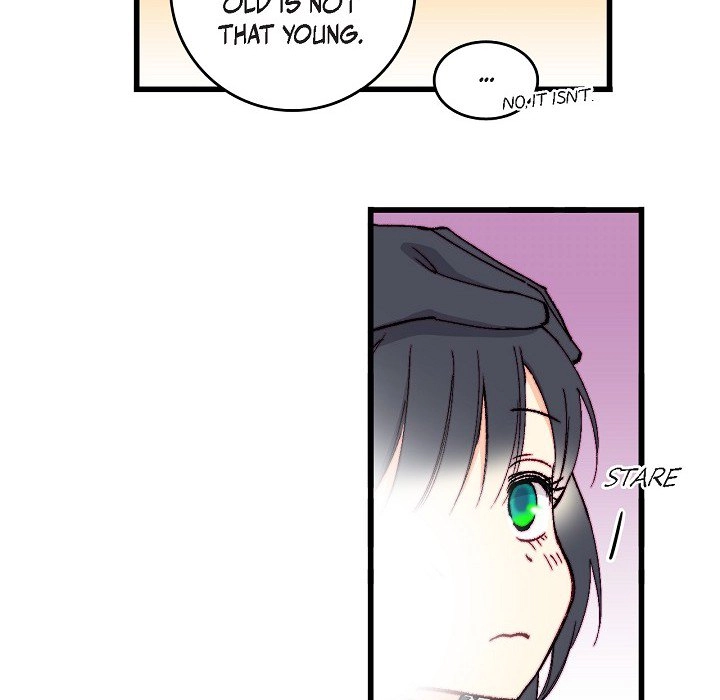 Read Bring The Love Manga Online