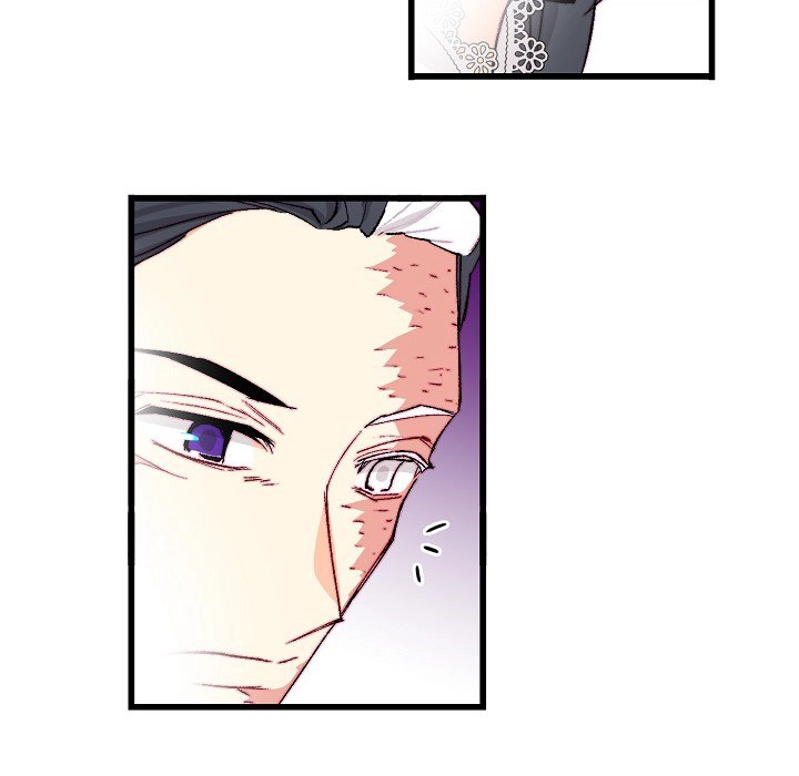Read Bring The Love Manga Online