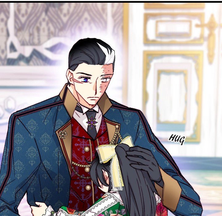 Read Bring The Love Manga Online