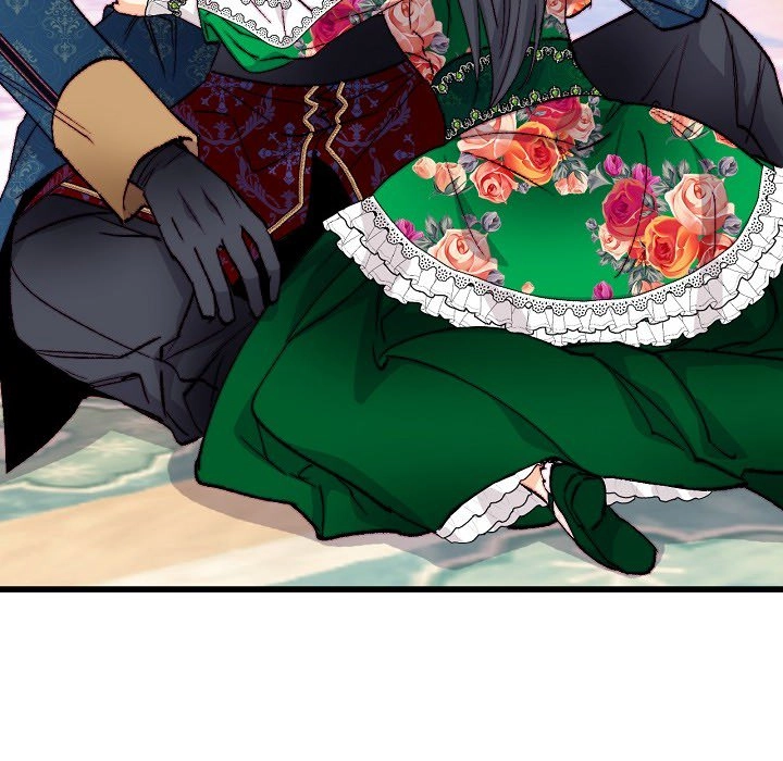 Read Bring The Love Manga Online
