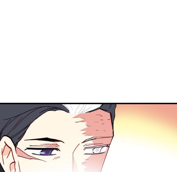 Read Bring The Love Manga Online