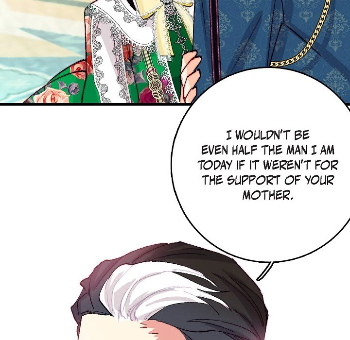 Read Bring The Love Manga Online