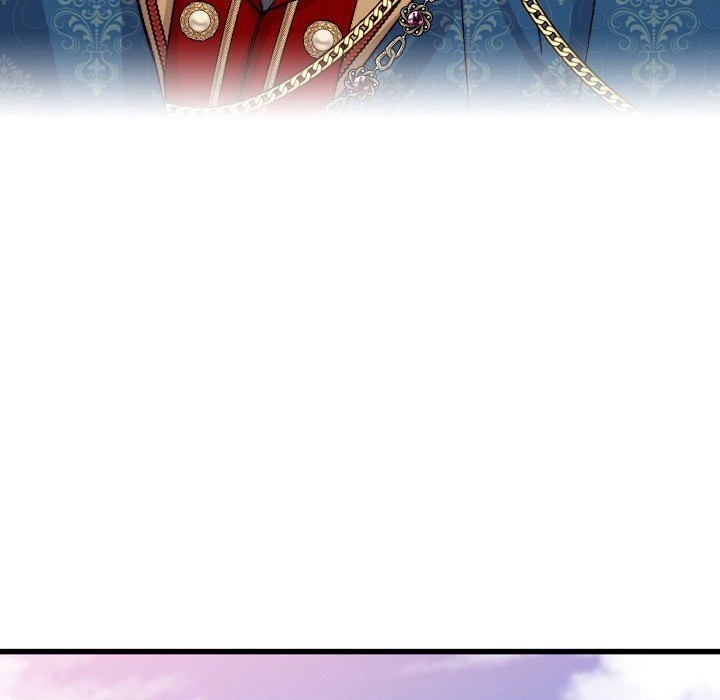 Read Bring The Love Manga Online