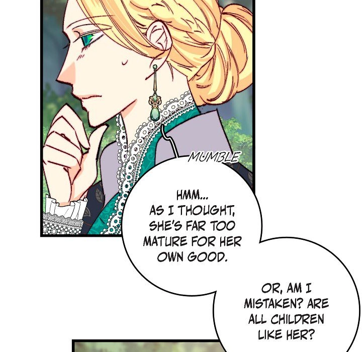 Read Bring The Love Manga Online