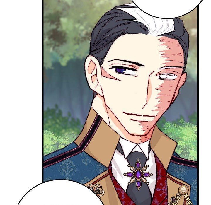 Read Bring The Love Manga Online
