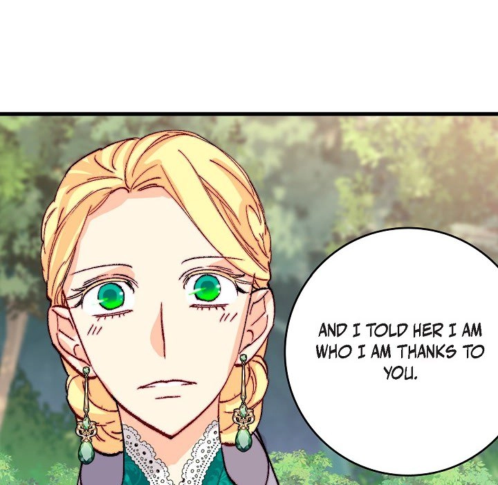 Read Bring The Love Manga Online