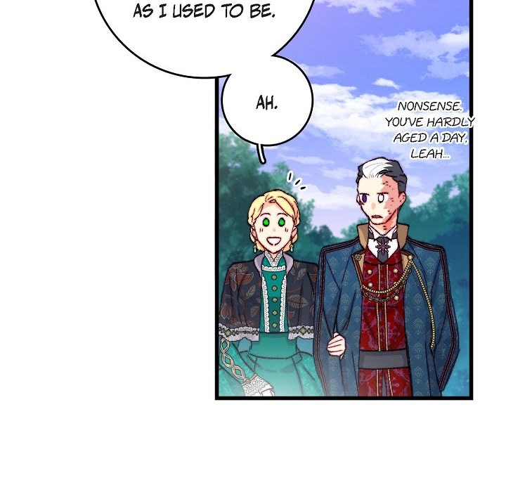 Read Bring The Love Manga Online