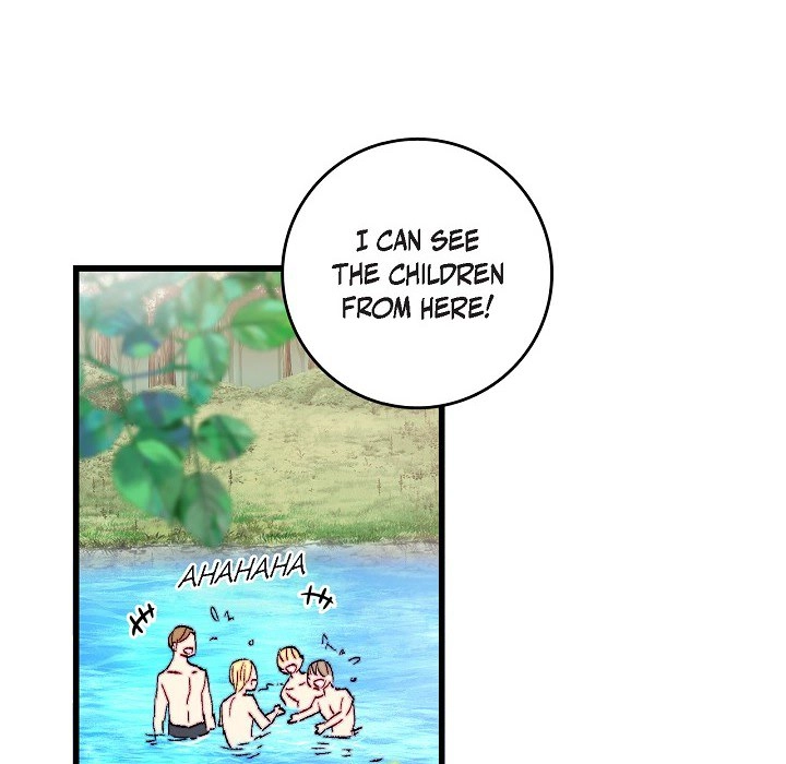 Read Bring The Love Manga Online