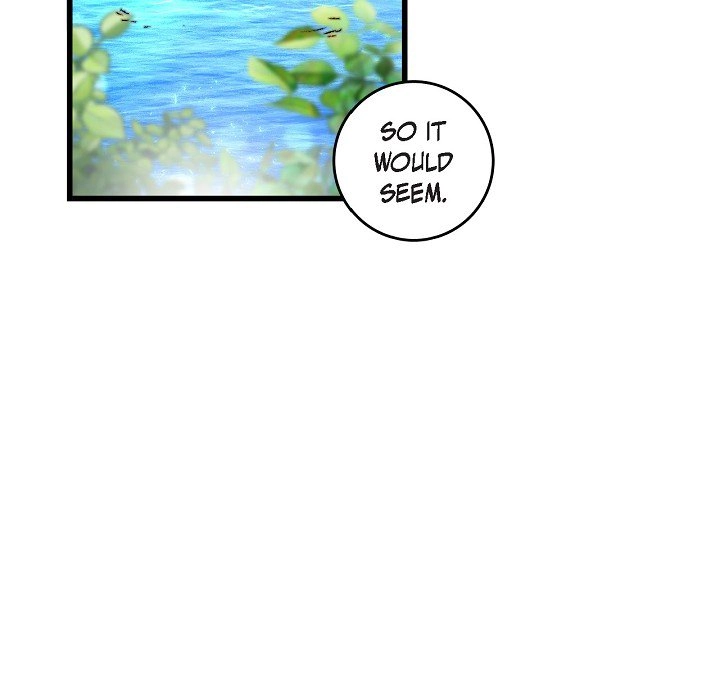 Read Bring The Love Manga Online