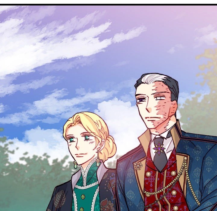 Read Bring The Love Manga Online