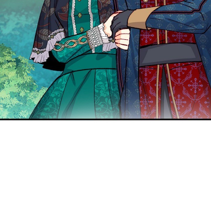 Read Bring The Love Manga Online
