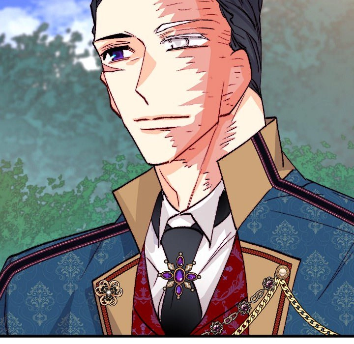 Read Bring The Love Manga Online