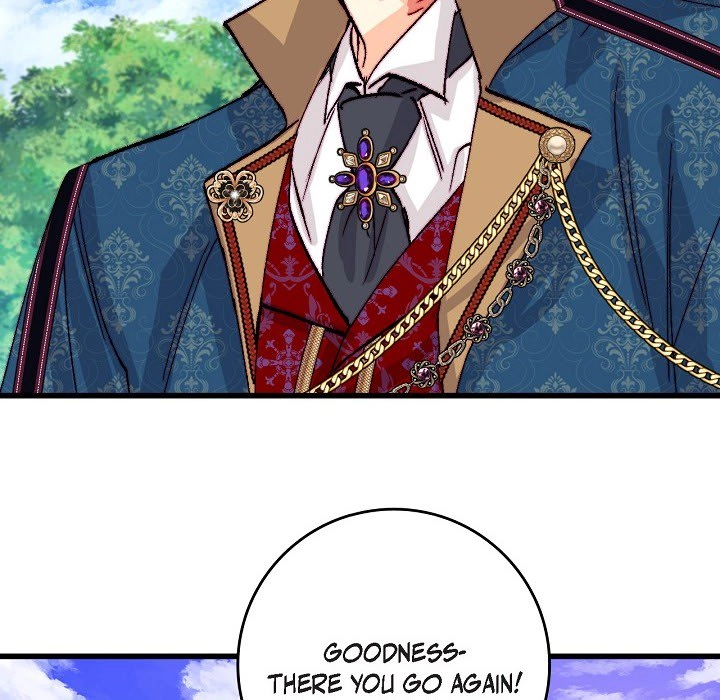 Read Bring The Love Manga Online
