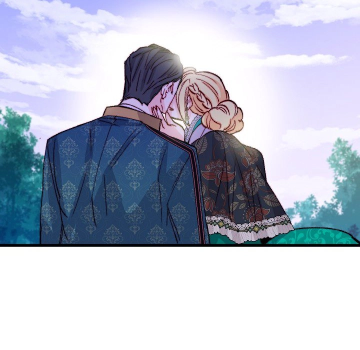 Read Bring The Love Manga Online