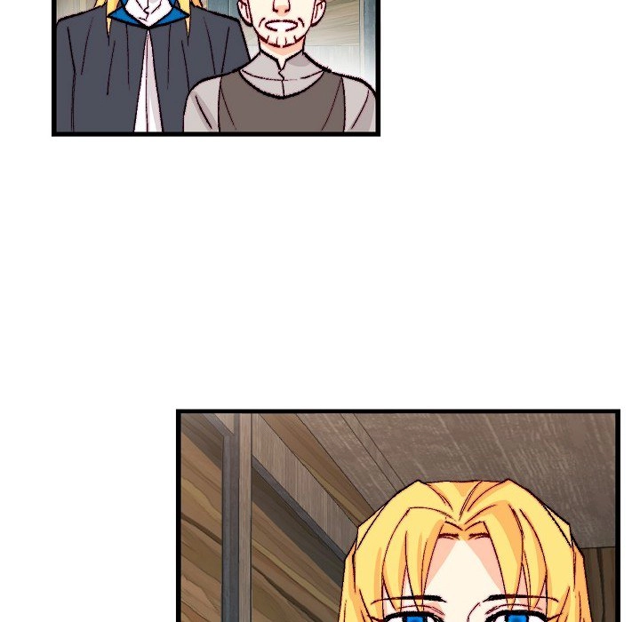 Read Bring The Love Manga Online