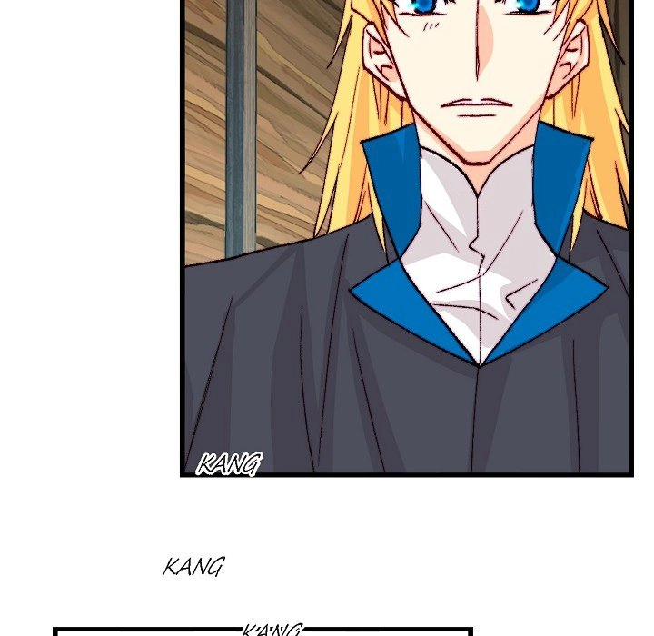 Read Bring The Love Manga Online