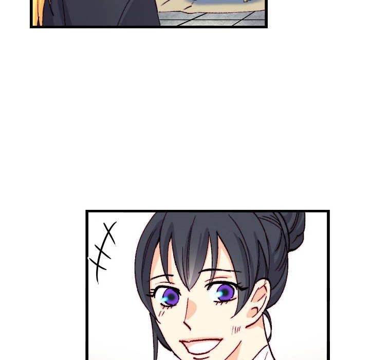 Read Bring The Love Manga Online