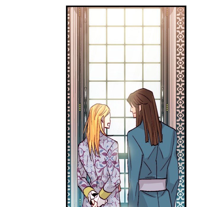 Read Bring The Love Manga Online