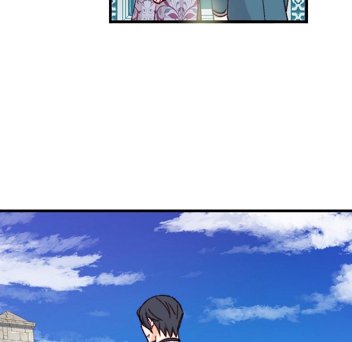 Read Bring The Love Manga Online
