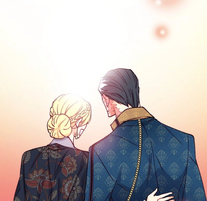 Read Bring The Love Manga Online