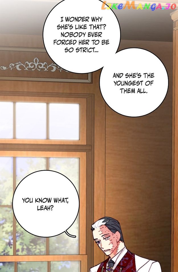 Read Bring The Love Manga Online