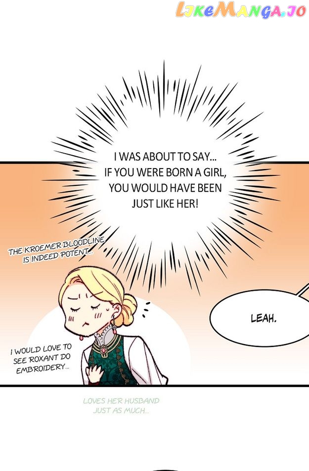 Read Bring The Love Manga Online