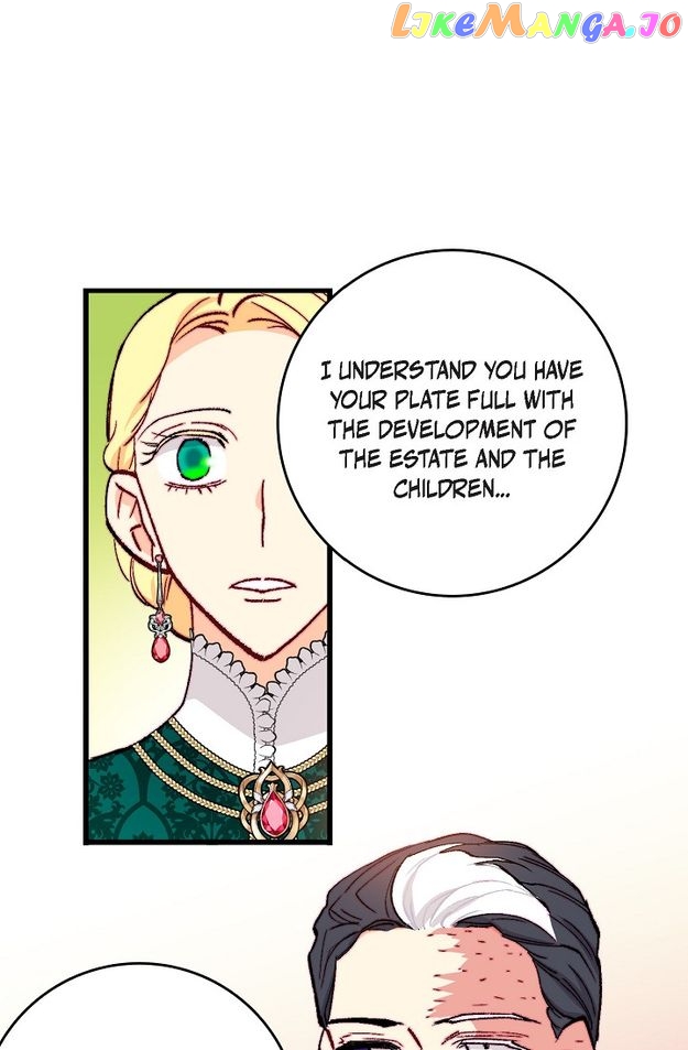 Read Bring The Love Manga Online