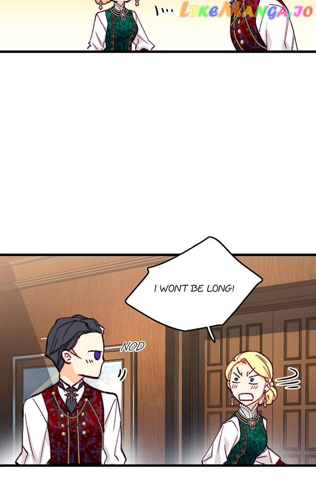 Read Bring The Love Manga Online