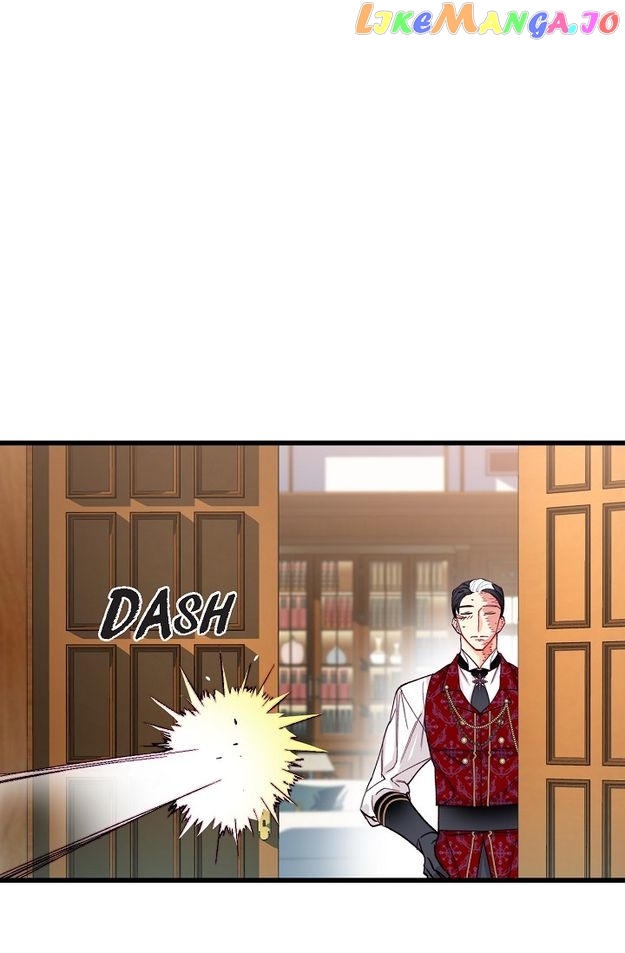 Read Bring The Love Manga Online