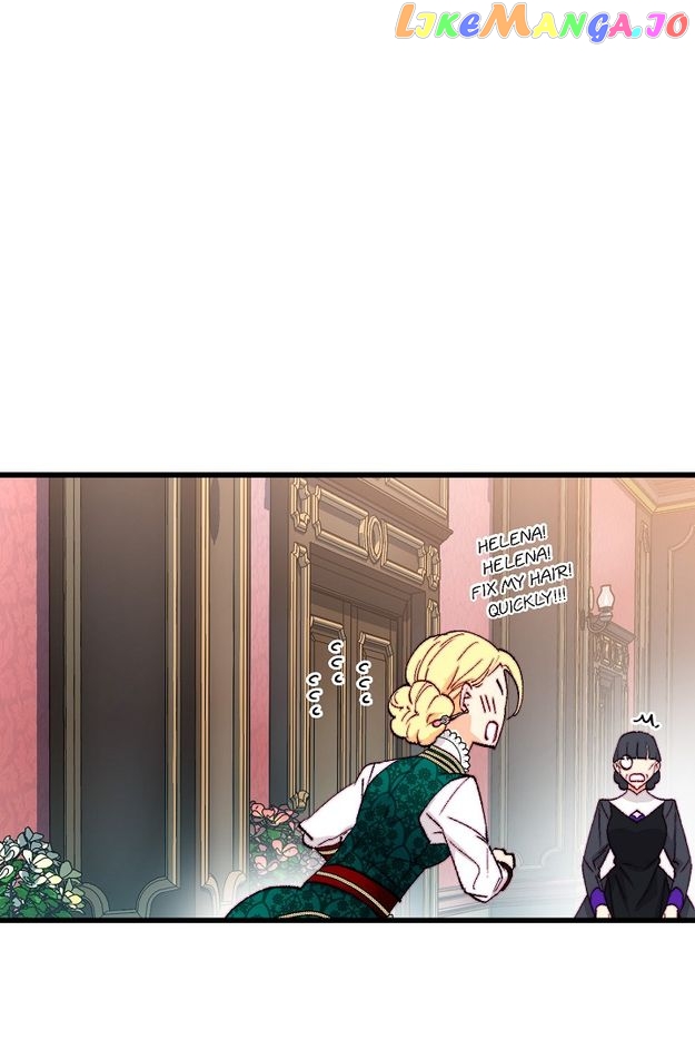 Read Bring The Love Manga Online