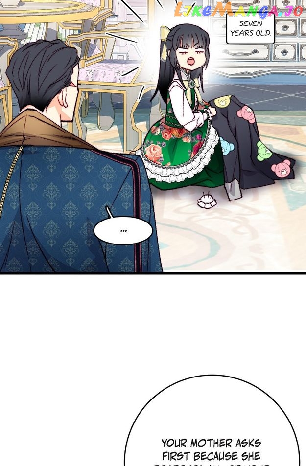 Read Bring The Love Manga Online
