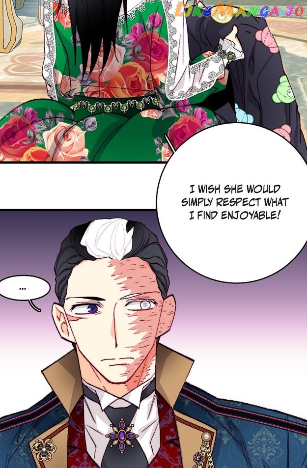 Read Bring The Love Manga Online