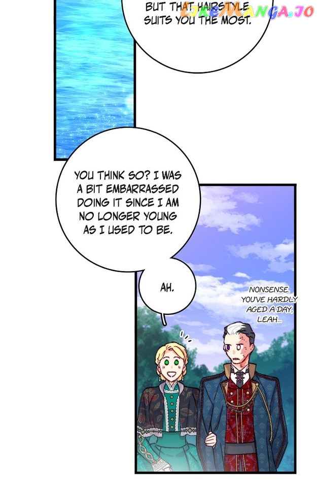Read Bring The Love Manga Online