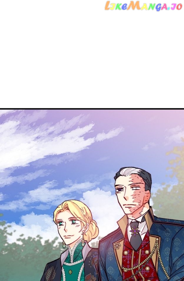 Read Bring The Love Manga Online