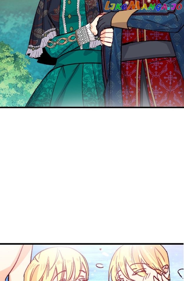 Read Bring The Love Manga Online