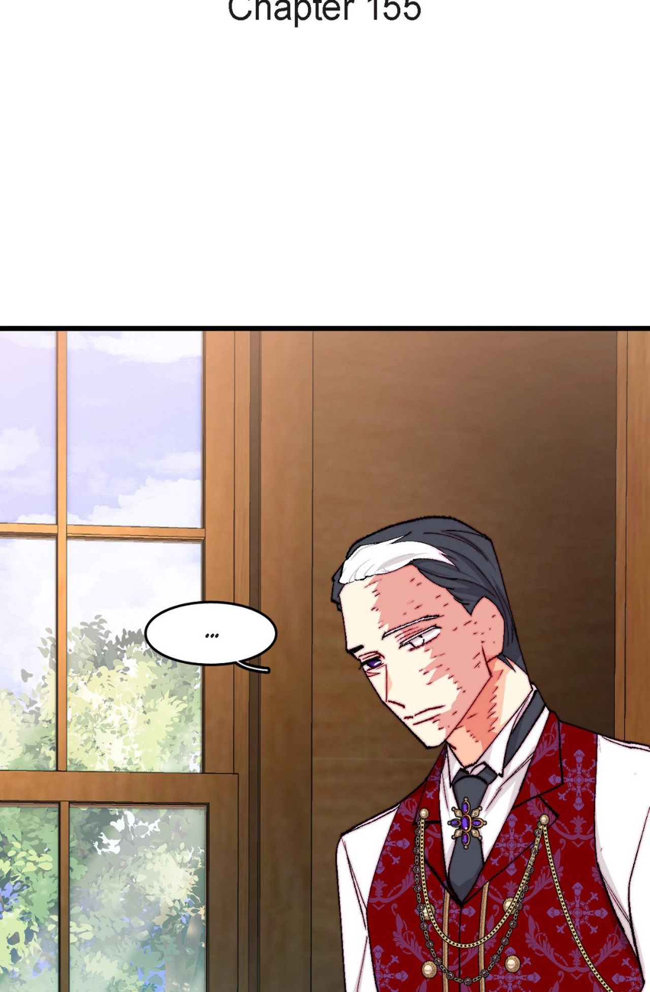 Read Bring The Love Manga Online