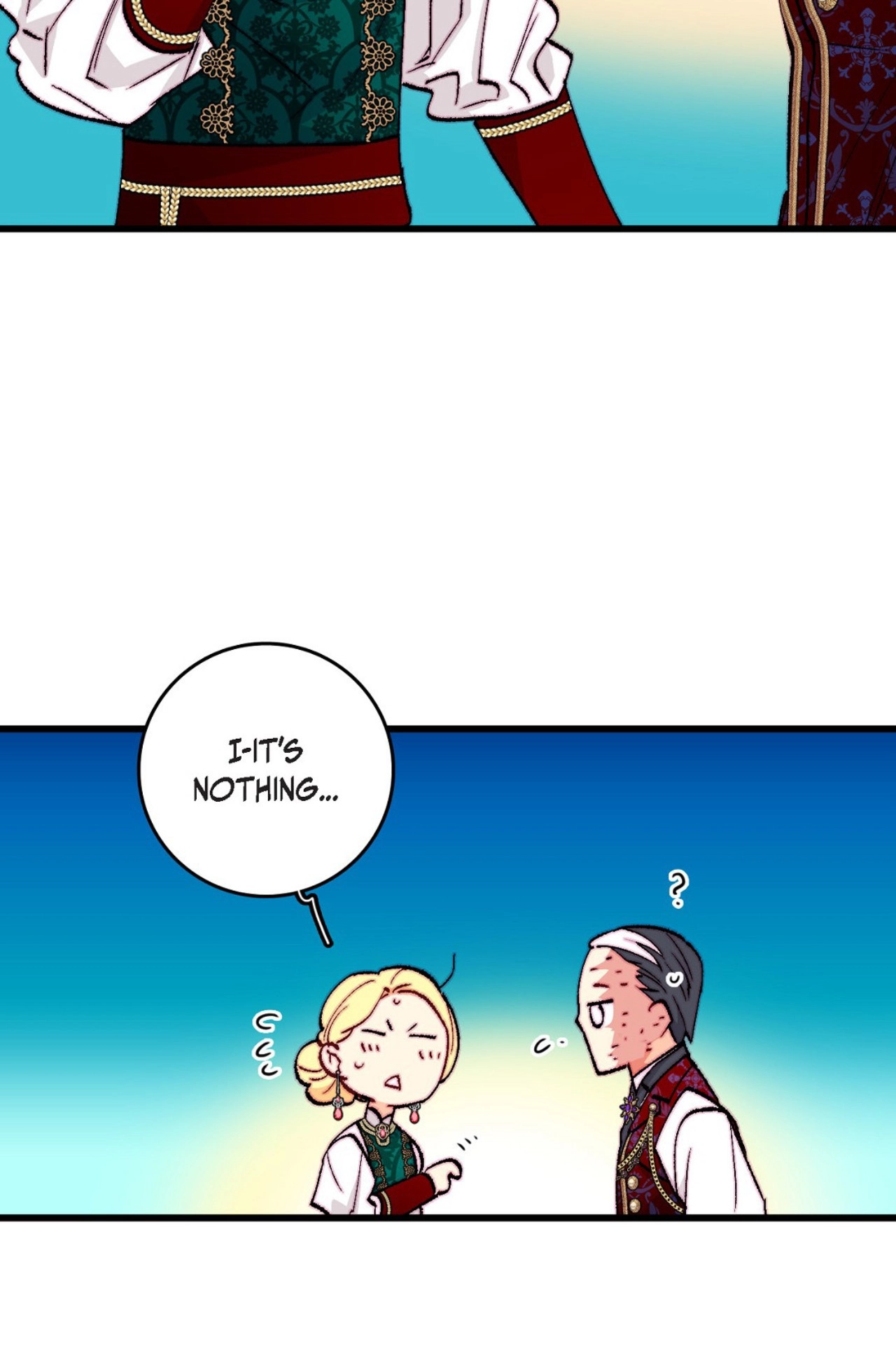 Read Bring The Love Manga Online