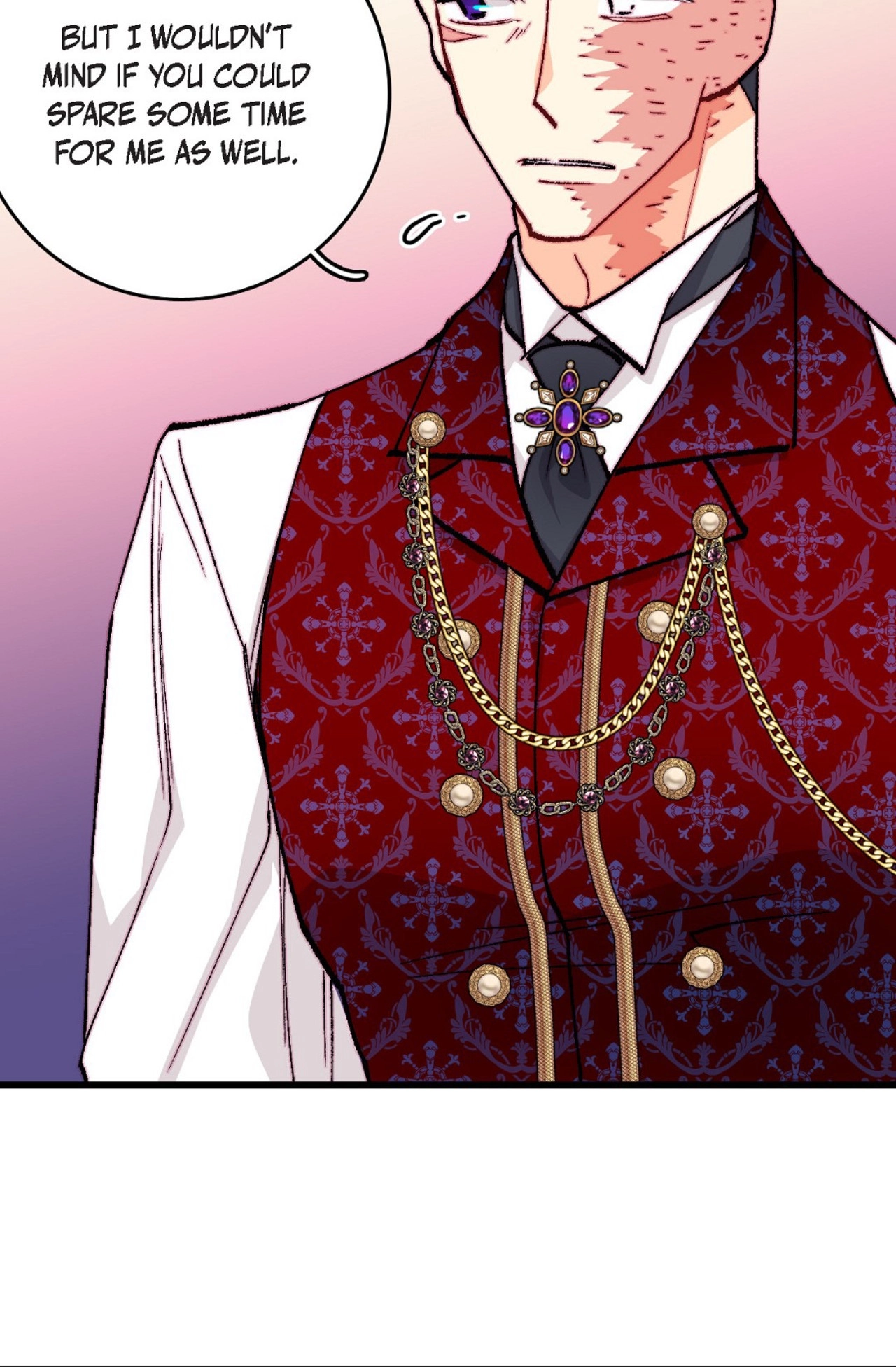 Read Bring The Love Manga Online