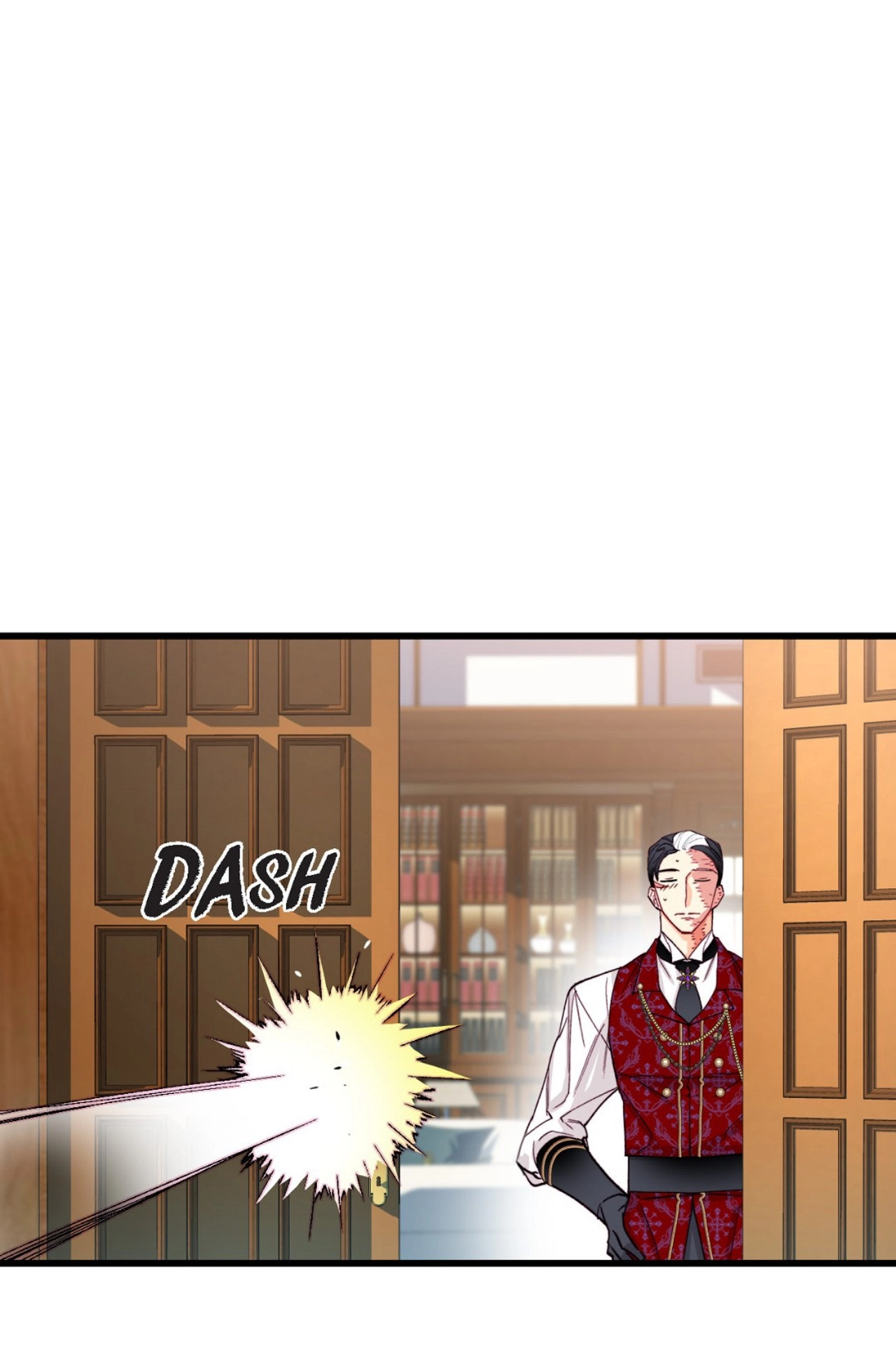 Read Bring The Love Manga Online