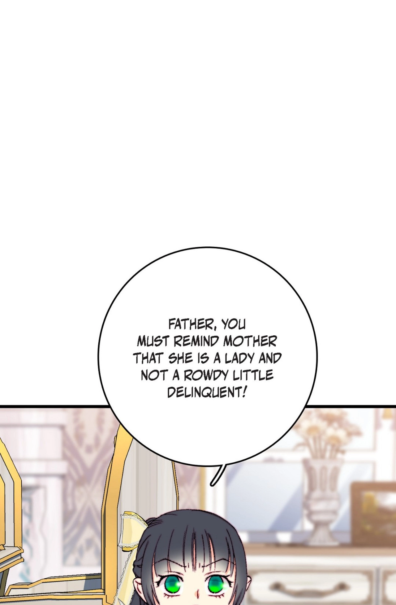 Read Bring The Love Manga Online