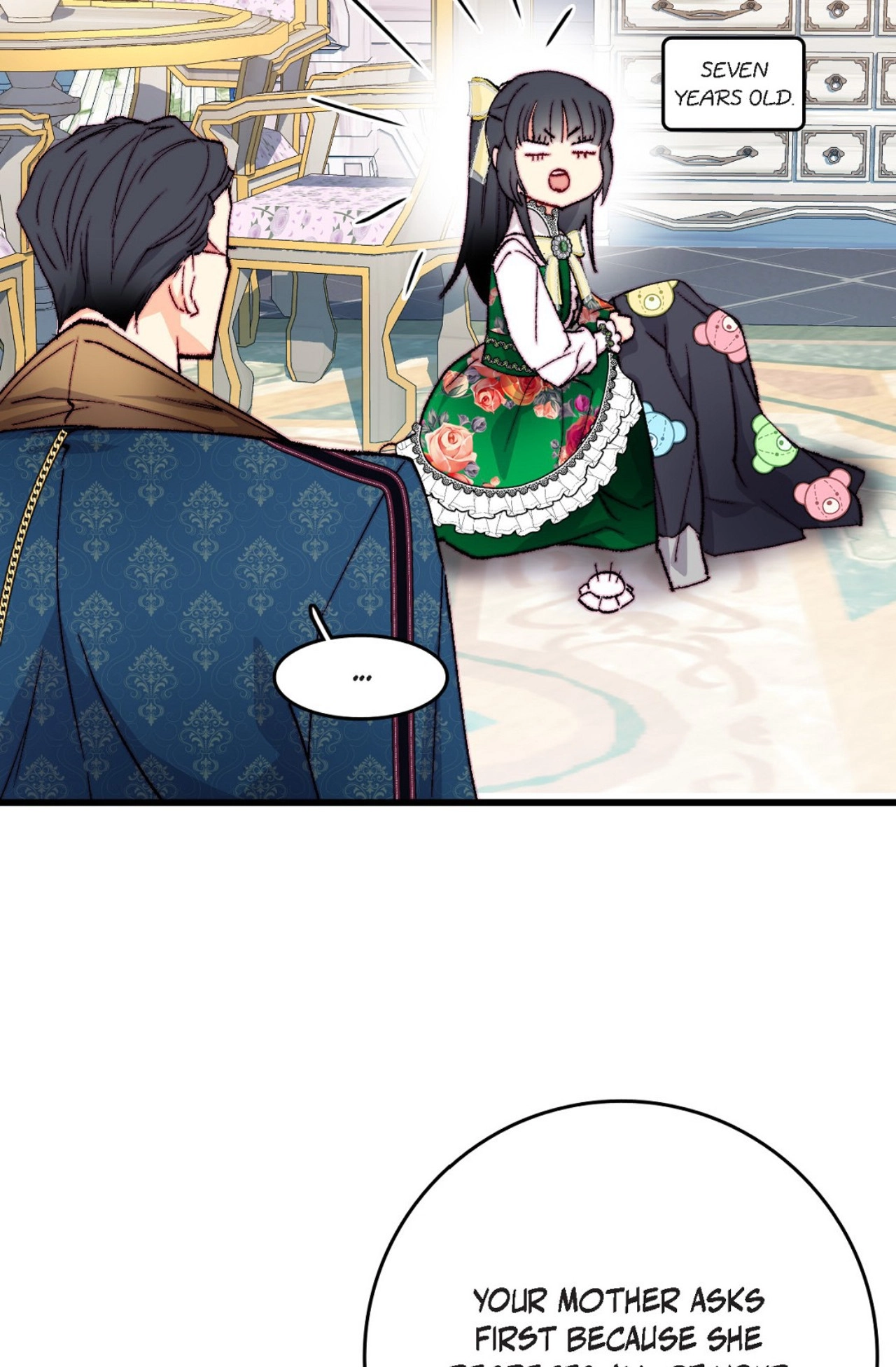 Read Bring The Love Manga Online