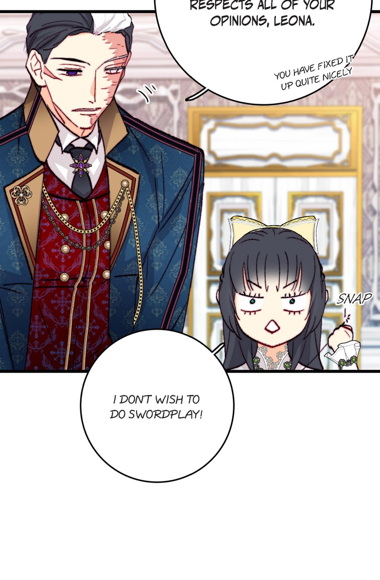Read Bring The Love Manga Online