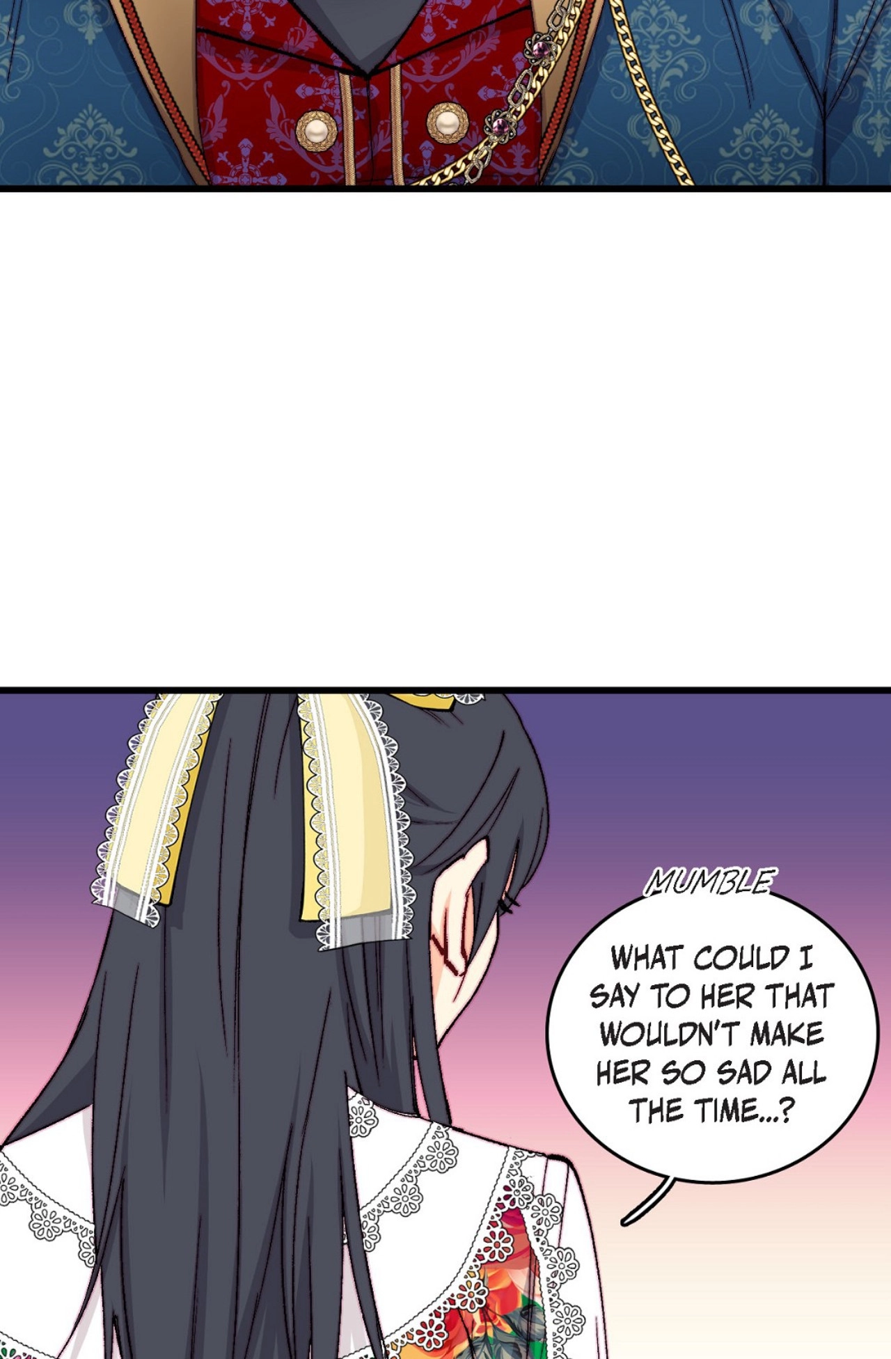 Read Bring The Love Manga Online