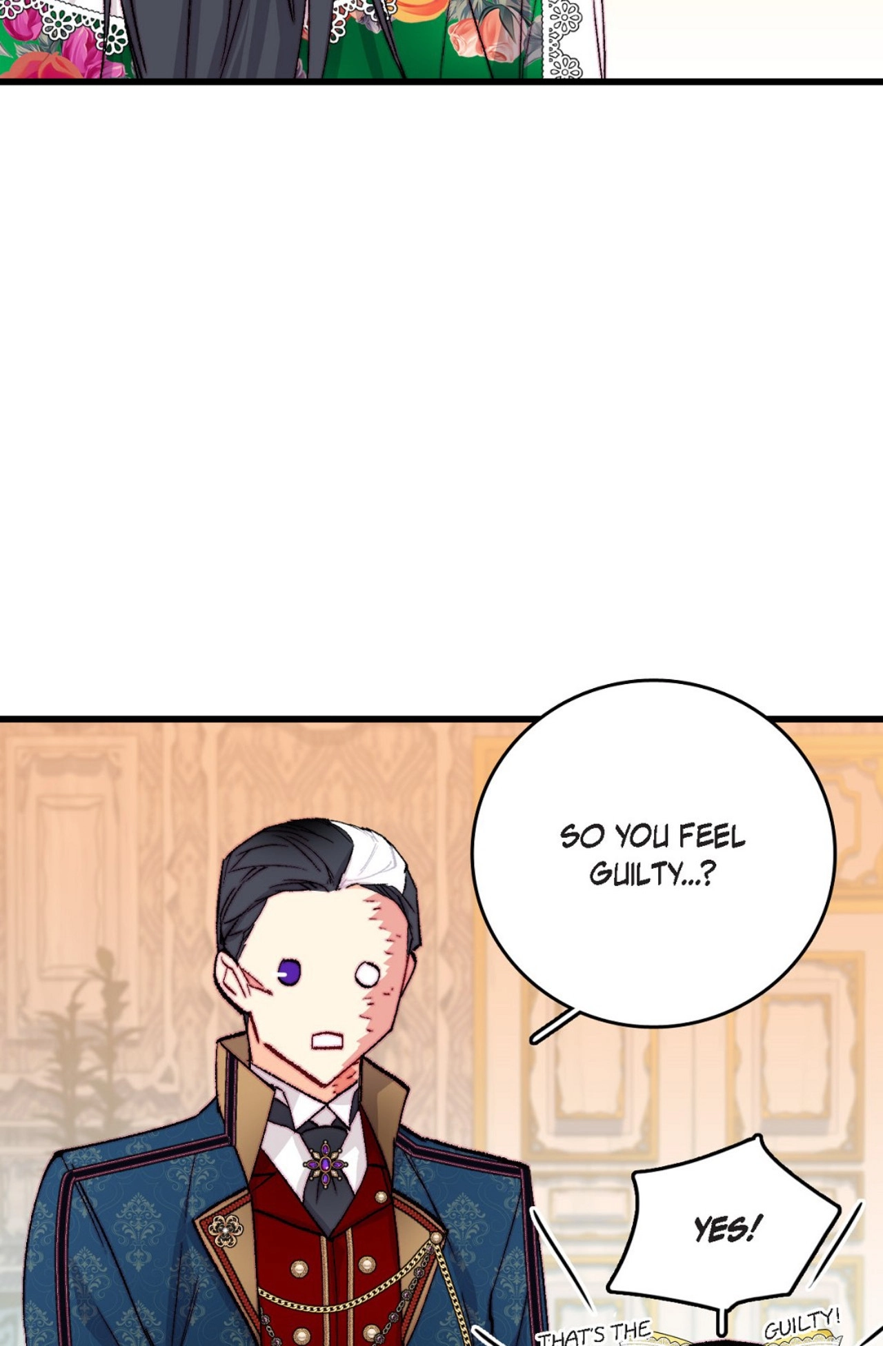 Read Bring The Love Manga Online